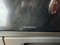 2022 Peterbilt 579