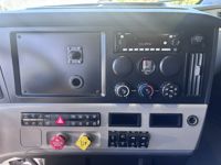 2022 Freightliner CASCADIA 116