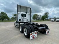 2023 Kenworth T680