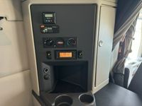 2020 Peterbilt 579