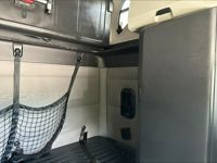 2021 Freightliner CASCADIA 126