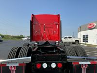 2023 Kenworth W900