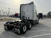 2021 Peterbilt 579