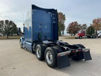 2022 Peterbilt 579