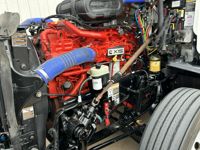 2022 Peterbilt 579
