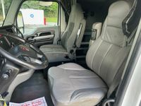2021 Kenworth T680