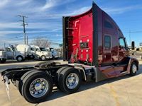 2023 Kenworth T680