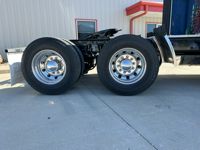 2020 Peterbilt 579