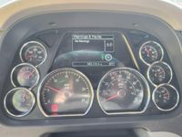 2019 Peterbilt 579