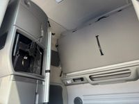 2022 Volvo VNL64T860