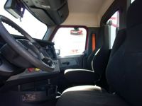 2021 Freightliner CASCADIA 126