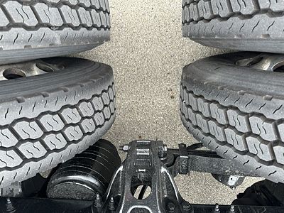 2021 Peterbilt 579