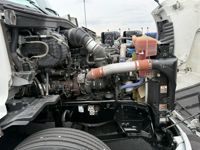 2020 Peterbilt 579