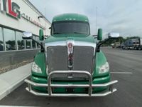 2020 Kenworth T680