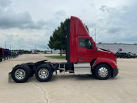 2023 Kenworth T680