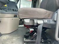 2018 Freightliner CASCADIA
