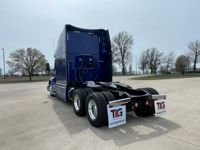 2023 Peterbilt 579