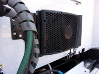 2023 Peterbilt 579