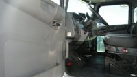 2019 Peterbilt 348