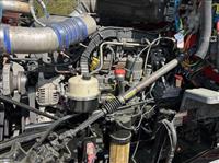 2019 Peterbilt 579