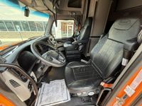 2023 Peterbilt 579
