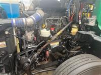 2020 Peterbilt 579