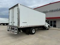 2023 Kenworth T280