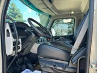 2024 Peterbilt 579