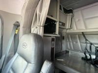2019 Peterbilt 389
