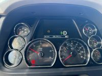 2021 Peterbilt 579
