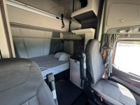 2022 Peterbilt 579