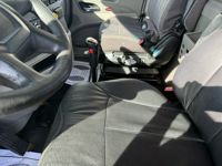 2021 Peterbilt 579