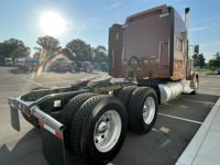 2019 Peterbilt 389