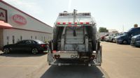 2019 Peterbilt 348