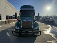 2023 Peterbilt 579