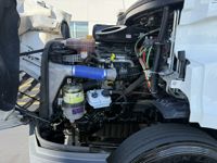 2022 Freightliner CASCADIA 116