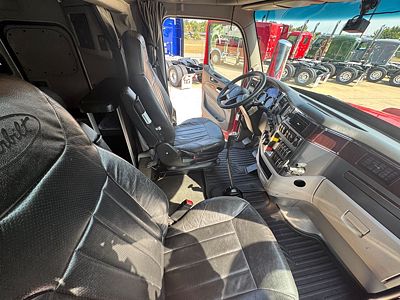 2020 Peterbilt 567