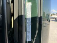 2023 Peterbilt 579