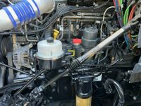 2021 Kenworth T680