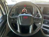 2023 Peterbilt 579