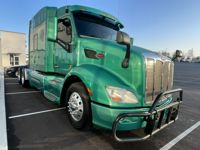 2020 Peterbilt 579