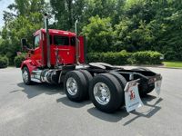 2020 Peterbilt 579