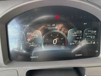 2022 Kenworth T680