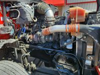 2019 Peterbilt 579