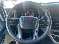2023 Peterbilt 579