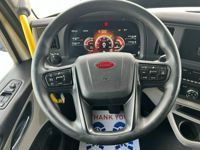 2023 Peterbilt 579