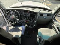 2019 Kenworth T680