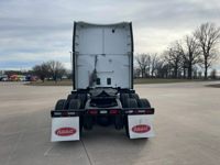 2024 Peterbilt 579