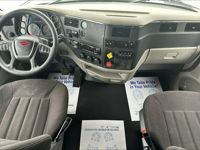 2022 Peterbilt 567
