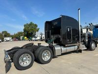 2007 Peterbilt 379-127
